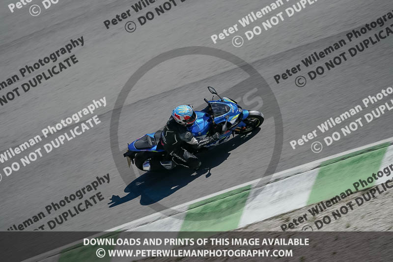 enduro digital images;event digital images;eventdigitalimages;no limits trackdays;park motor;park motor no limits trackday;park motor photographs;park motor trackday photographs;peter wileman photography;racing digital images;trackday digital images;trackday photos